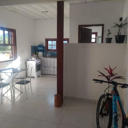 Guest House Marinas Angra dos Reis Zewnętrze zdjęcie