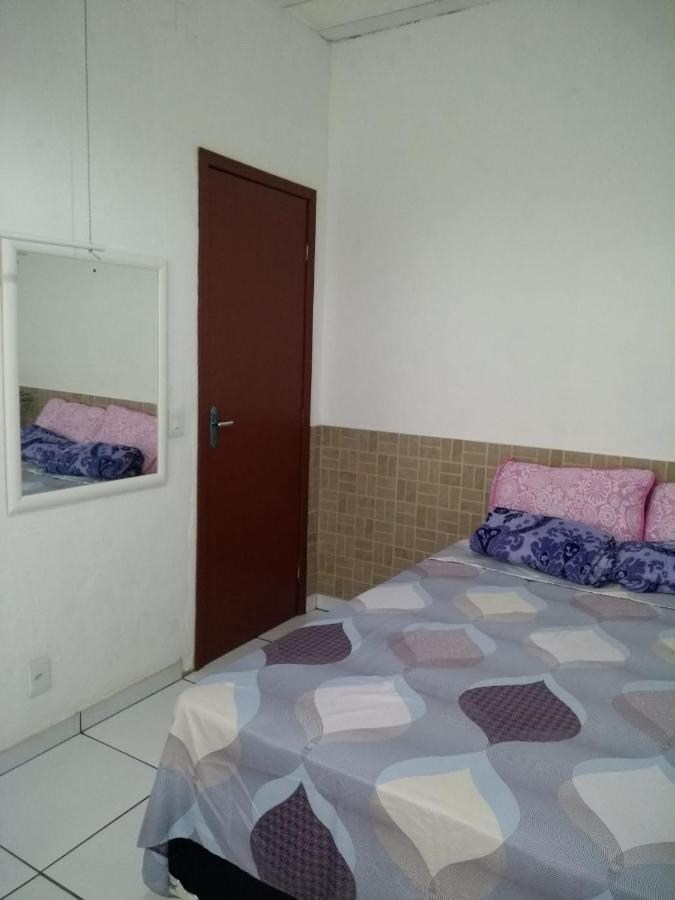 Guest House Marinas Angra dos Reis Zewnętrze zdjęcie