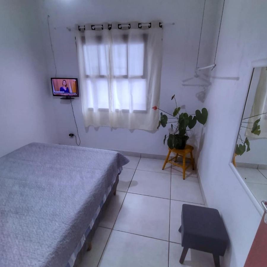 Guest House Marinas Angra dos Reis Zewnętrze zdjęcie