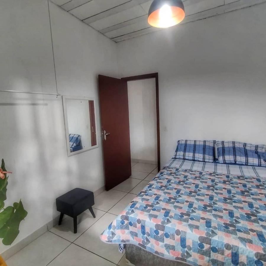 Guest House Marinas Angra dos Reis Zewnętrze zdjęcie